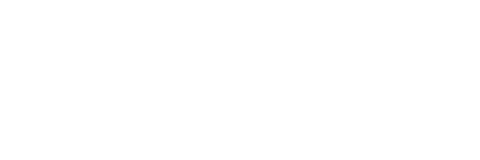 Ajuntament de Girona