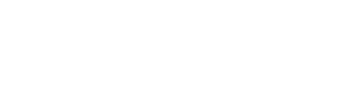 Aston Martin