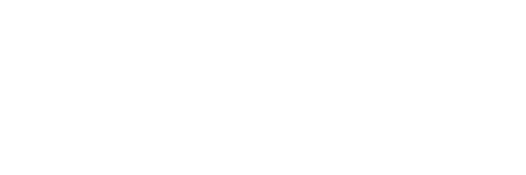 Circuit Andorra