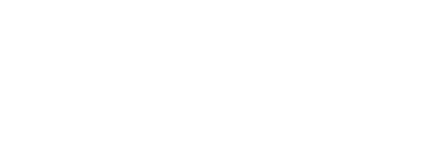 ghd