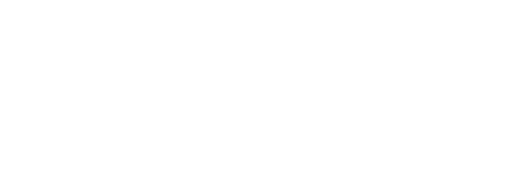 Pirelli