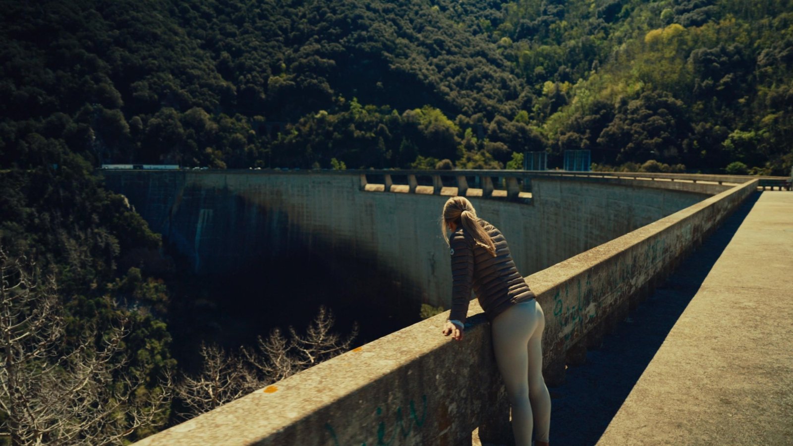 Enselva't — 5