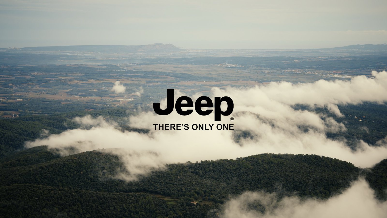 Jeep — 8